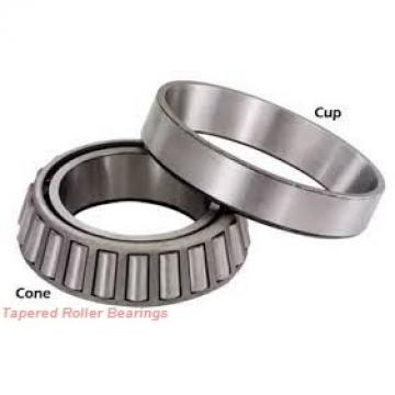 130 mm x 180 mm x 32 mm  ISB 32926 tapered roller bearings