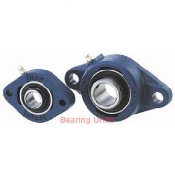 KOYO SBPFL205 bearing units