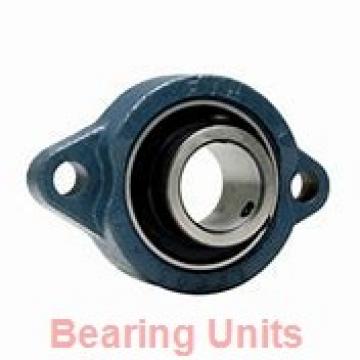 FYH BLP203 bearing units