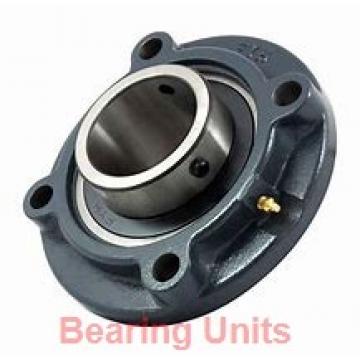 SNR UCP211 bearing units