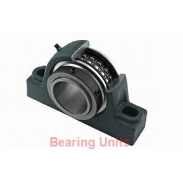 SNR EST212+WB bearing units