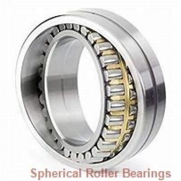 240 mm x 360 mm x 118 mm  KOYO 24048R spherical roller bearings