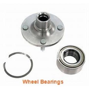 FAG 713630900 wheel bearings