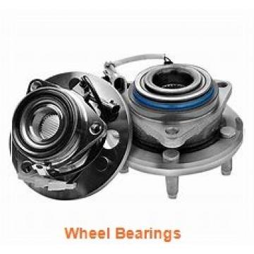 FAG 713667010 wheel bearings