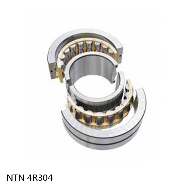 4R304 NTN ROLL NECK BEARINGS for ROLLING MILL