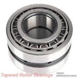 NTN CRI-1252 tapered roller bearings