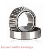 Timken 677/672D+X1S-677 tapered roller bearings