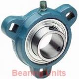 KOYO UKFL310 bearing units