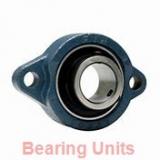 AST ER204 bearing units