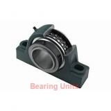 AST UCF 210-31G5PL bearing units