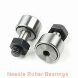 NSK RLM3830 needle roller bearings