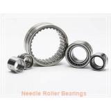 Timken RNA69/32 needle roller bearings
