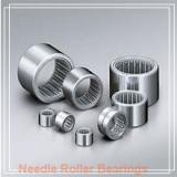 NTN BK1812 needle roller bearings