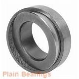 8 mm x 10 mm x 5,5 mm  INA EGF08055-E40-B plain bearings