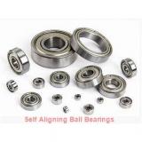 Toyana 2214K self aligning ball bearings
