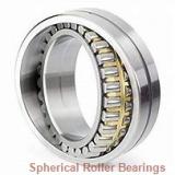 Toyana 23152 KCW33+AH3152 spherical roller bearings