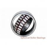 150 mm x 270 mm x 73 mm  FAG 22230-E1-K + H3130 spherical roller bearings