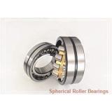 400 mm x 600 mm x 148 mm  Timken 23080YMB spherical roller bearings