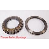 SNR 23240EMW33 thrust roller bearings