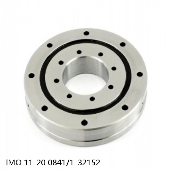 11-20 0841/1-32152 IMO Slewing Ring Bearings