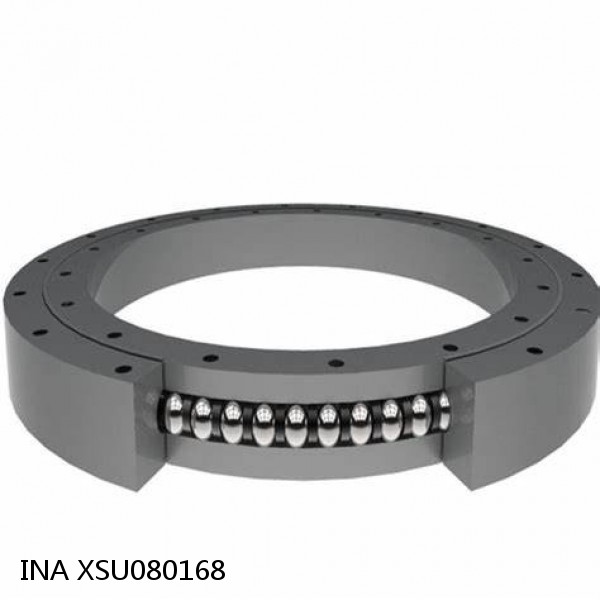 XSU080168 INA Slewing Ring Bearings