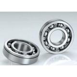 15123/15245 L44643X/10 (o-ring & seal) Lm501349/10 Drive Shaft Center Bearing Support for Mitsubishi